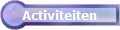 Activiteiten