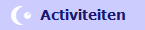 Activiteiten