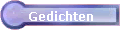 Gedichten