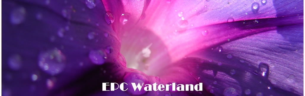 EPC Waterland